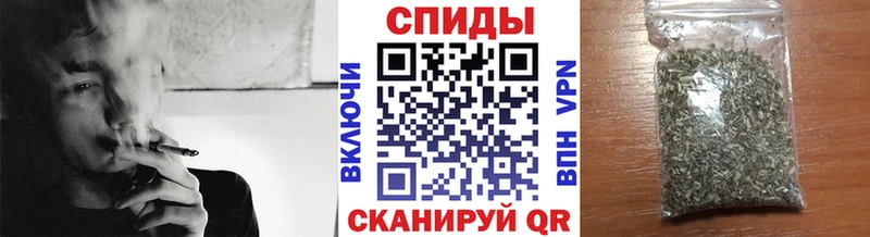 Бутират оксибутират  Теберда 