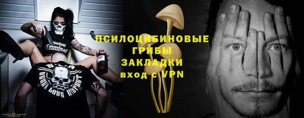 MESCALINE Елабуга