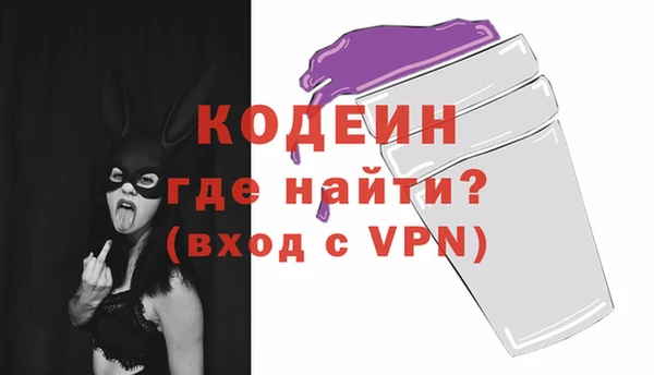 бошки Дмитриев