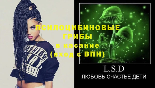 каннабис Ельня